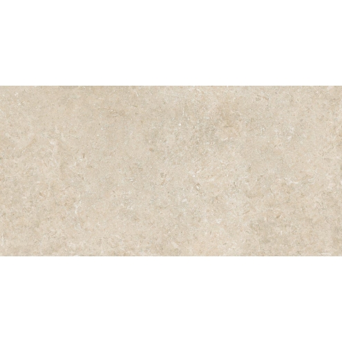 Cotto d`Este Secret Stone Precious Beige Bocciardata Terrassenplatte 60x120 cm