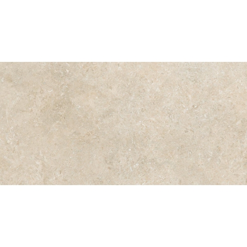 Cotto d`Este Secret Stone Precious Beige Honed Boden- und Wandfliese 60x120 cm