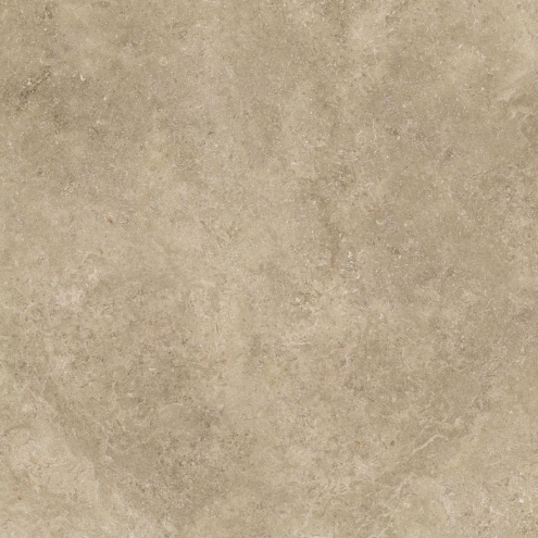 Cotto d`Este Secret Stone Precious Beige Grip Boden- und Wandfliese 60x60 cm