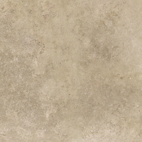 Cotto d`Este Secret Stone Precious Beige Honed Boden- und Wandfliese 60x60 cm