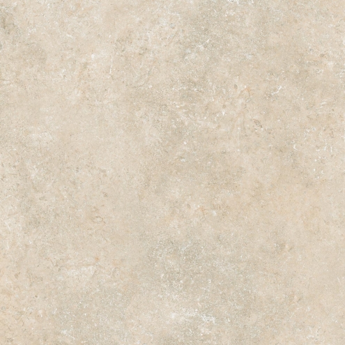 Cotto d`Este Secret Stone Precious Beige Naturale Boden- und Wandfliese 90x90 cm