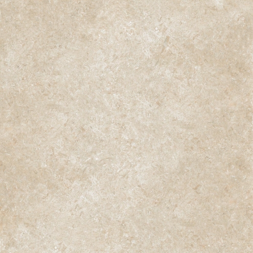 Cotto d`Este Secret Stone Precious Beige Honed Boden- und Wandfliese 90x90 cm
