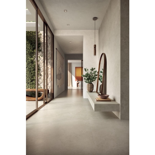 Blustyle Solaris Spalato Boden- und Wandfliese NAT 30x60 cm