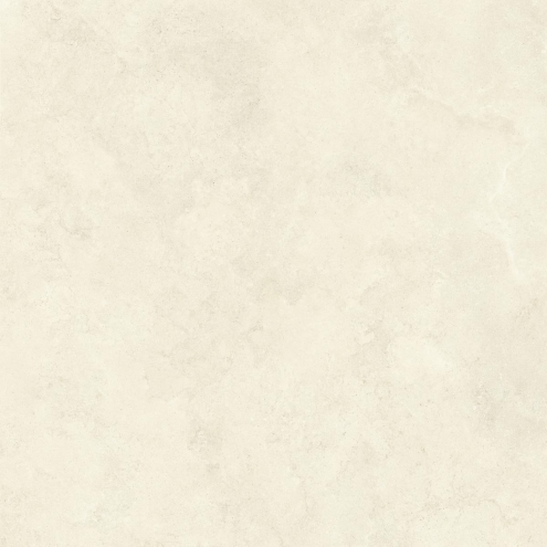 Blustyle Solaris Ostuni Boden- und Wandfliese NAT 120x120 cm