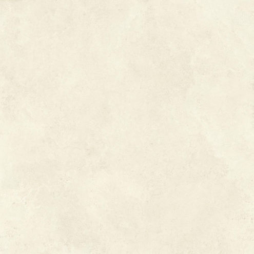 Blustyle Solaris Ostuni Boden- und Wandfliese Honed 120x120 cm