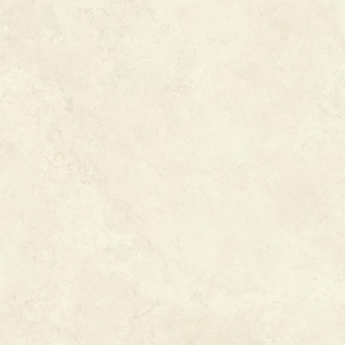 Blustyle Solaris Ostuni Boden- und Wandfliese Grip 120x120 cm