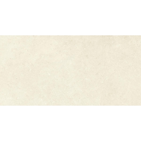 Blustyle Solaris Ostuni Boden- und Wandfliese NAT 30x60 cm