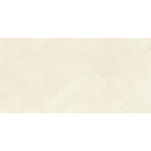 Blustyle Solaris Ostuni Boden- und Wandfliese NAT 60x120 cm