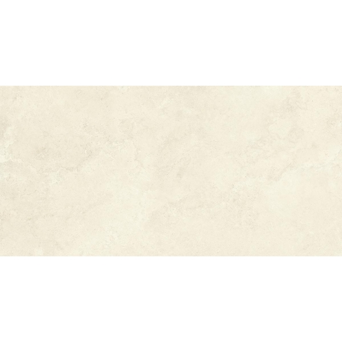 Blustyle Solaris Ostuni Boden- und Wandfliese Honed 60x120 cm