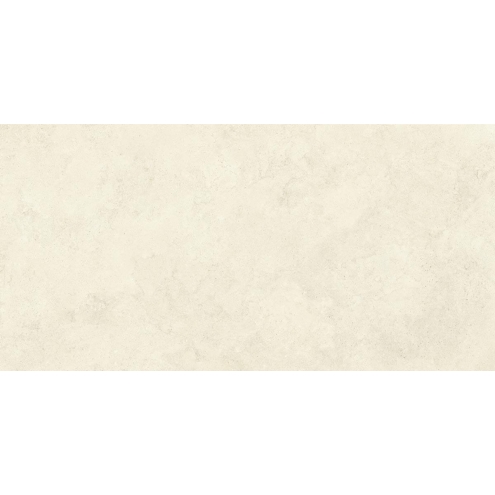 Blustyle Solaris Ostuni Boden- und Wandfliese Grip 60x120 cm