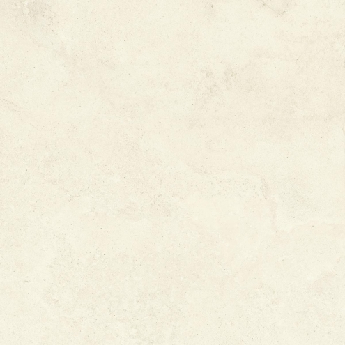 Blustyle Solaris Ostuni Boden- und Wandfliese NAT 60x60 cm