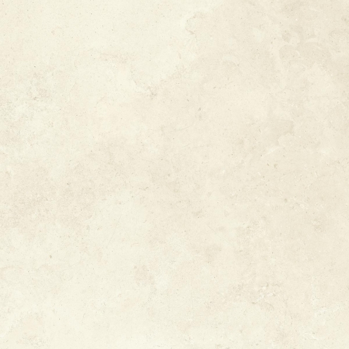 Blustyle Solaris Ostuni Boden- und Wandfliese Honed 60x60 cm