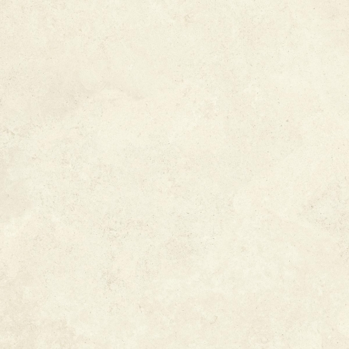 Blustyle Solaris Ostuni Boden- und Wandfliese Grip 60x60 cm
