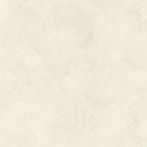 Blustyle Solaris Ostuni Boden- und Wandfliese NAT 90x90 cm
