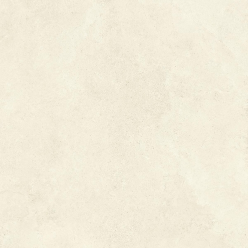 Blustyle Solaris Ostuni Boden- und Wandfliese Honed 90x90 cm