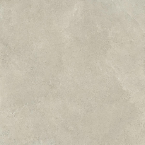 Blustyle Solaris Rodi Boden- und Wandfliese Honed 120x120 cm
