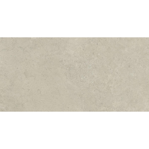 Blustyle Solaris Rodi Boden- und Wandfliese NAT 30x60 cm