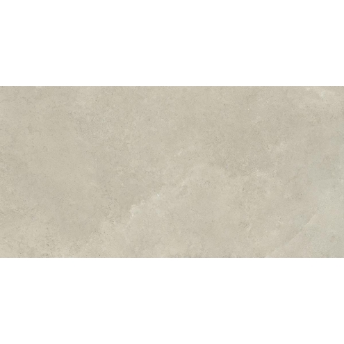 Blustyle Solaris Rodi Boden- und Wandfliese NAT 60x120 cm