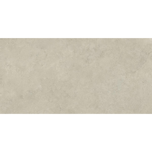 Blustyle Solaris Rodi Boden- und Wandfliese Honed 60x120 cm
