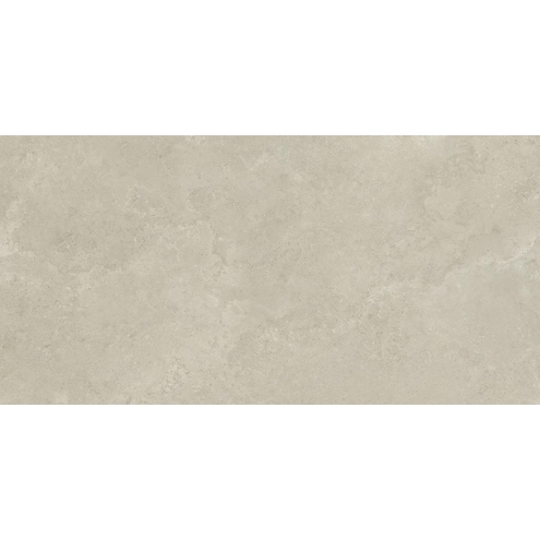 Blustyle Solaris Rodi Boden- und Wandfliese Grip 60x120 cm