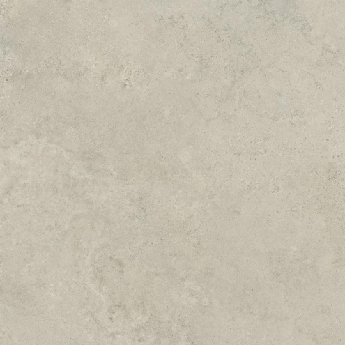 Blustyle Solaris Rodi Boden- und Wandfliese NAT 60x60 cm