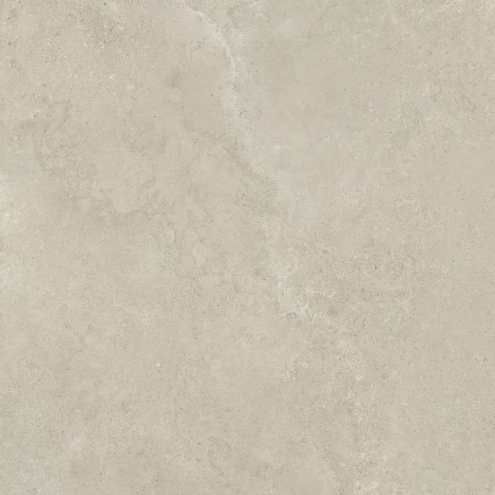 Blustyle Solaris Rodi Boden- und Wandfliese Honed 60x60 cm