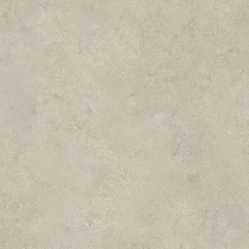 Blustyle Solaris Rodi Boden- und Wandfliese Grip 60x60 cm