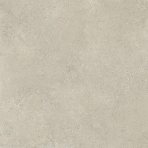 Blustyle Solaris Rodi Boden- und Wandfliese NAT 90x90 cm