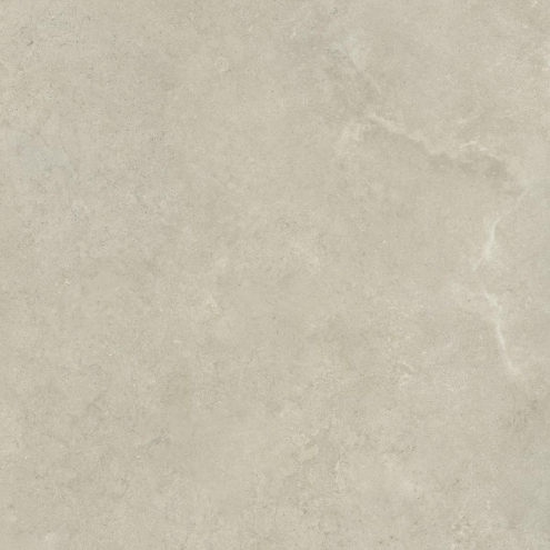 Blustyle Solaris Rodi Boden- und Wandfliese Honed 90x90 cm