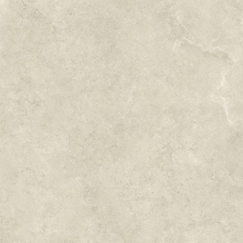 Blustyle Solaris Spalato Boden- und Wandfliese NAT 120x120 cm