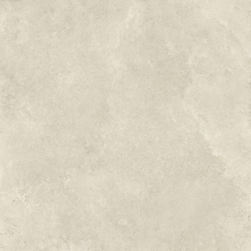 Blustyle Solaris Spalato Boden- und Wandfliese Honed 120x120 cm