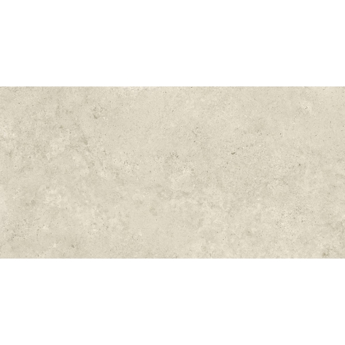 Blustyle Solaris Spalato Boden- und Wandfliese NAT 30x60 cm