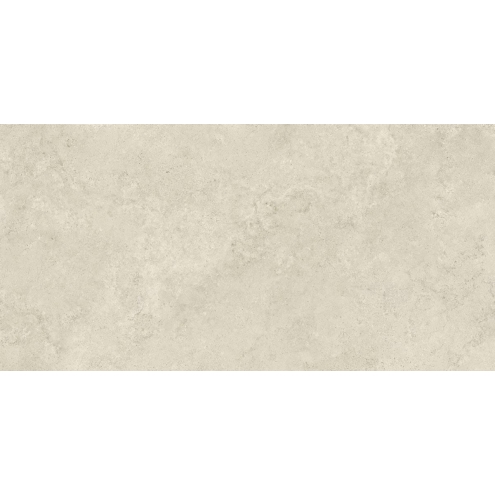Blustyle Solaris Spalato Boden- und Wandfliese NAT 60x120 cm
