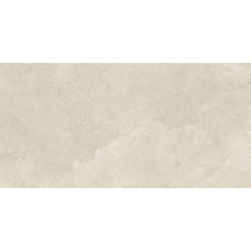 Blustyle Solaris Spalato Boden- und Wandfliese Honed 60x120 cm