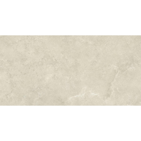 Blustyle Solaris Spalato Boden- und Wandfliese Grip 60x120 cm