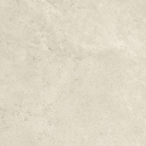 Blustyle Solaris Spalato Boden- und Wandfliese NAT 60x60 cm