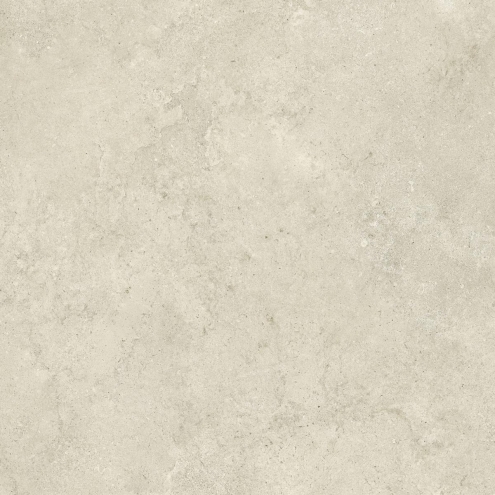 Blustyle Solaris Spalato Boden- und Wandfliese Honed 60x60 cm
