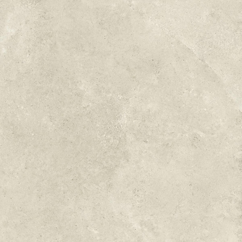 Blustyle Solaris Spalato Boden- und Wandfliese Grip 60x60 cm