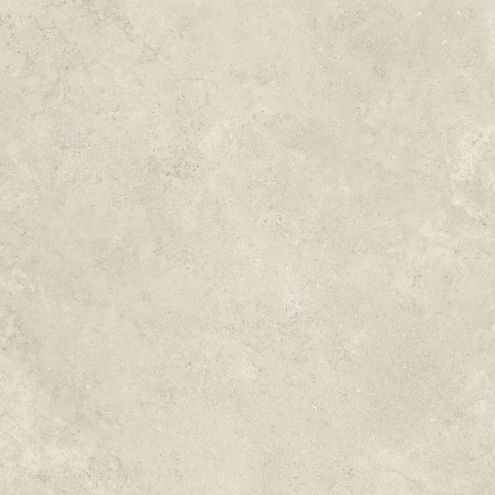 Blustyle Solaris Spalato Boden- und Wandfliese NAT 90x90 cm