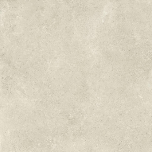 Blustyle Solaris Spalato Boden- und Wandfliese Honed 90x90 cm