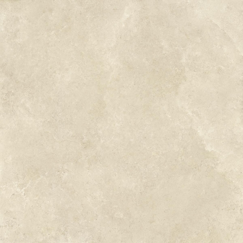 Blustyle Solaris Trani Boden- und Wandfliese Honed 120x120 cm