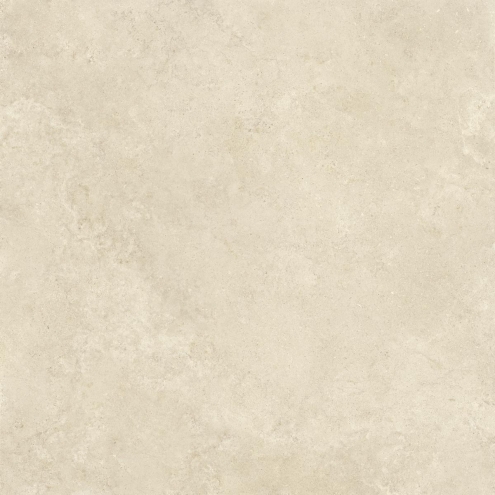 Blustyle Solaris Trani Boden- und Wandfliese Grip 120x120 cm