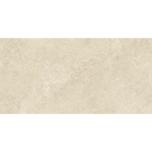 Blustyle Solaris Trani Boden- und Wandfliese NAT 60x120 cm
