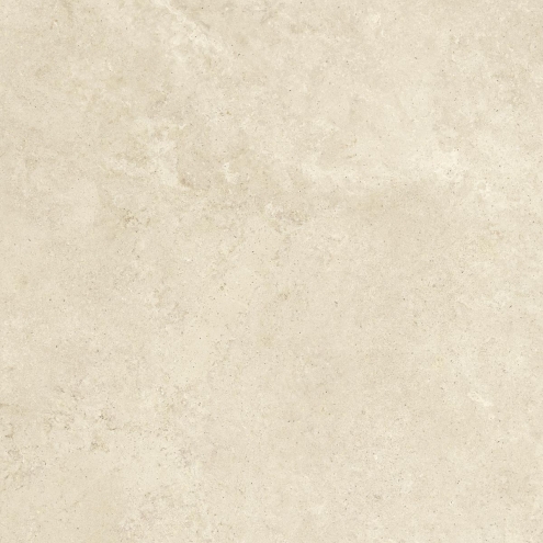 Blustyle Solaris Trani Boden- und Wandfliese NAT 60x60 cm