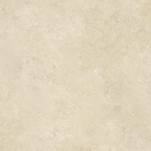 Blustyle Solaris Trani Boden- und Wandfliese Honed 60x60 cm