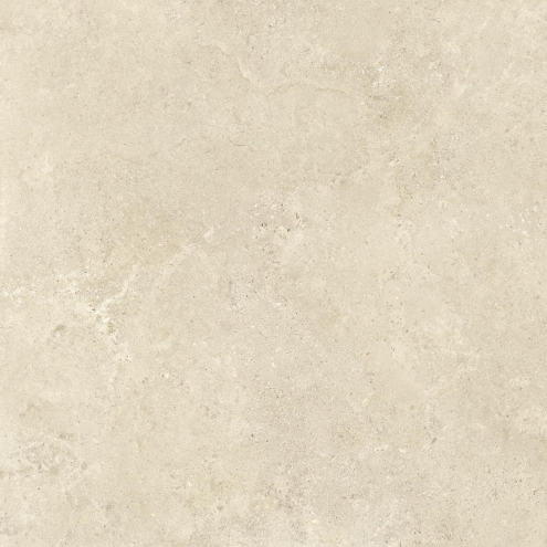 Blustyle Solaris Trani Boden- und Wandfliese Grip 60x60 cm