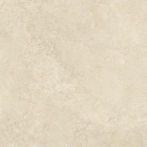 Blustyle Solaris Trani Boden- und Wandfliese NAT 90x90 cm