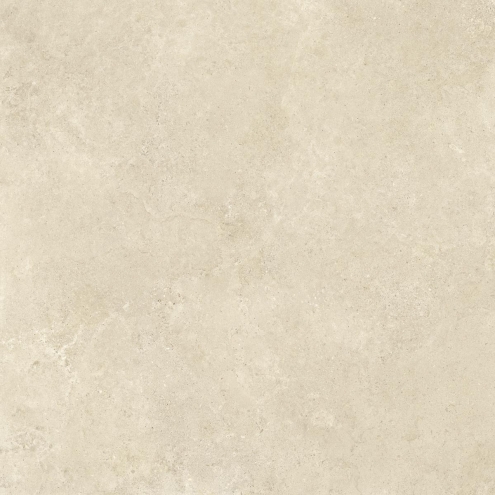 Blustyle Solaris Trani Boden- und Wandfliese Honed 90x90 cm