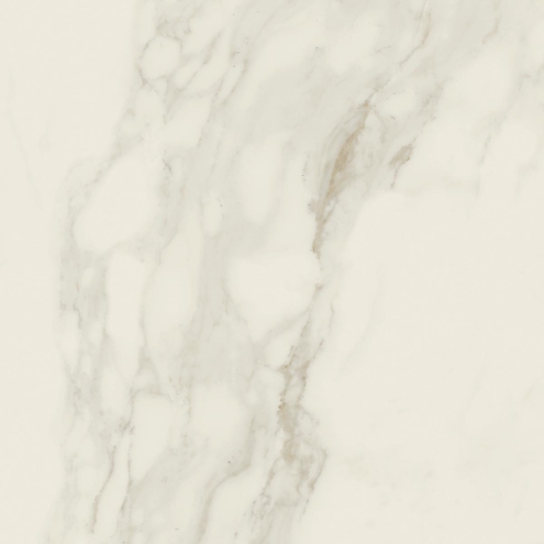 Blustyle Starlight Calacatta Supreme Smooth Boden- und Wandfliese 60x60 cm