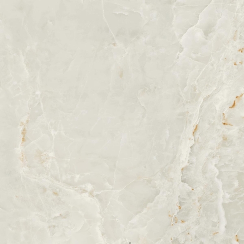 Blustyle Starlight Onyx Pearl Glossy Boden- und Wandfliese 120x120 cm